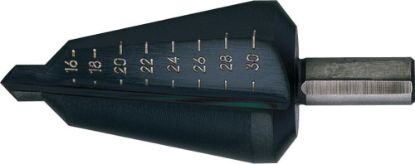 Afbeelding - https-www-ez-catalog-nl-Asset-d12249b541e7429daf45fb0868938edf-ImageFullSize-qwz109373-jpg